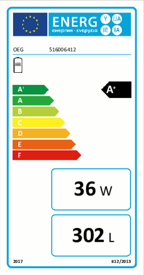 oeg-buffervat-onderstel-label-300