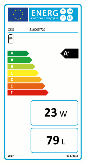 oeg-onderstel-drinkwaterboiler-label-80
