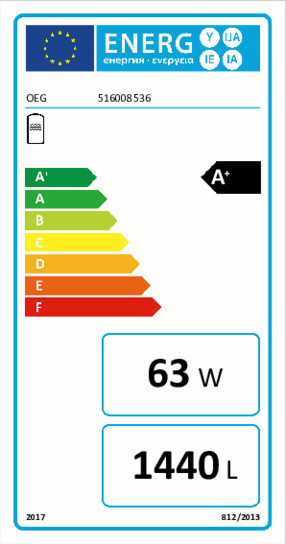 oeg-solarboiler-label-1500