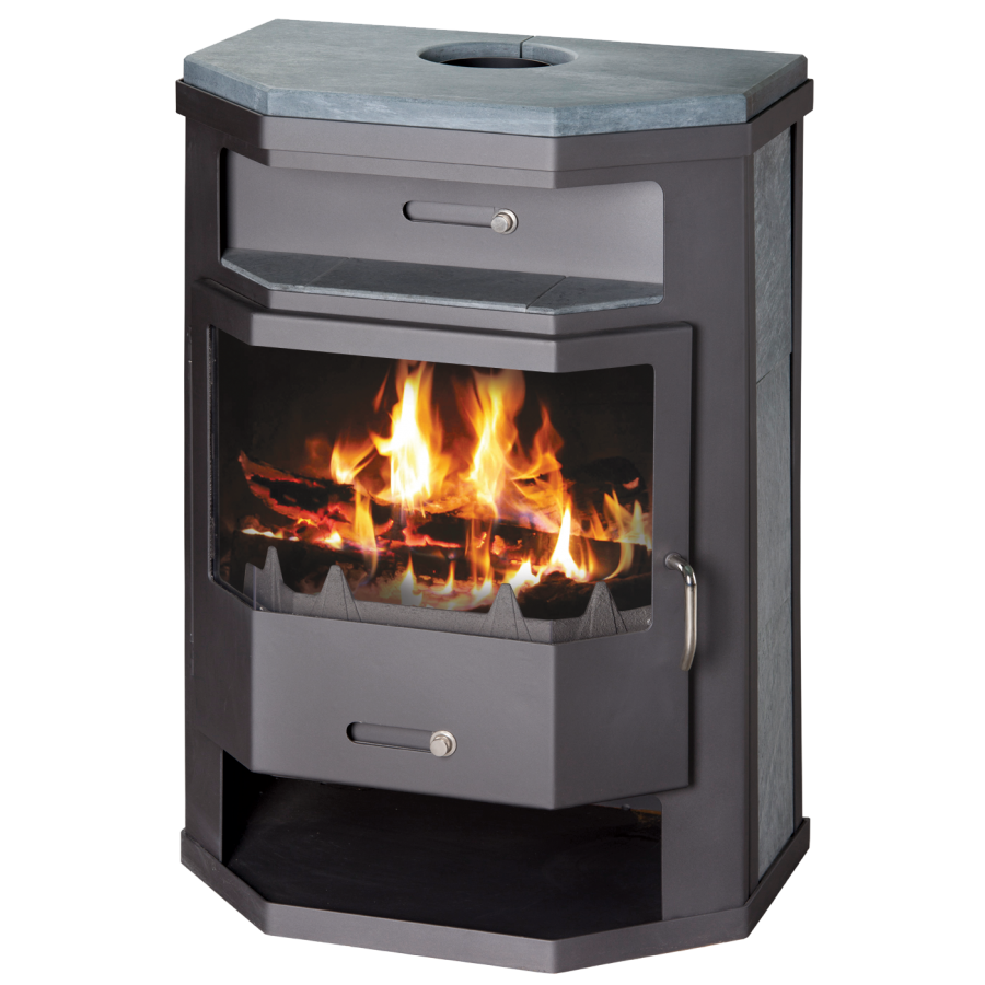 Victoria Titan SBO-tw