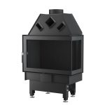 Dragon 2B inbouw hoekhaard type Trend