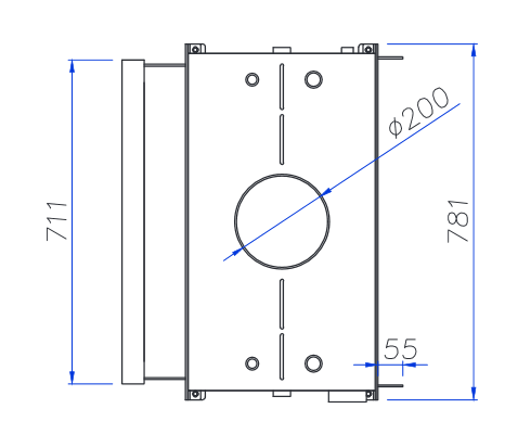 Unico-cv-haard-Nemo-4-TopEco-4-20-schets-2