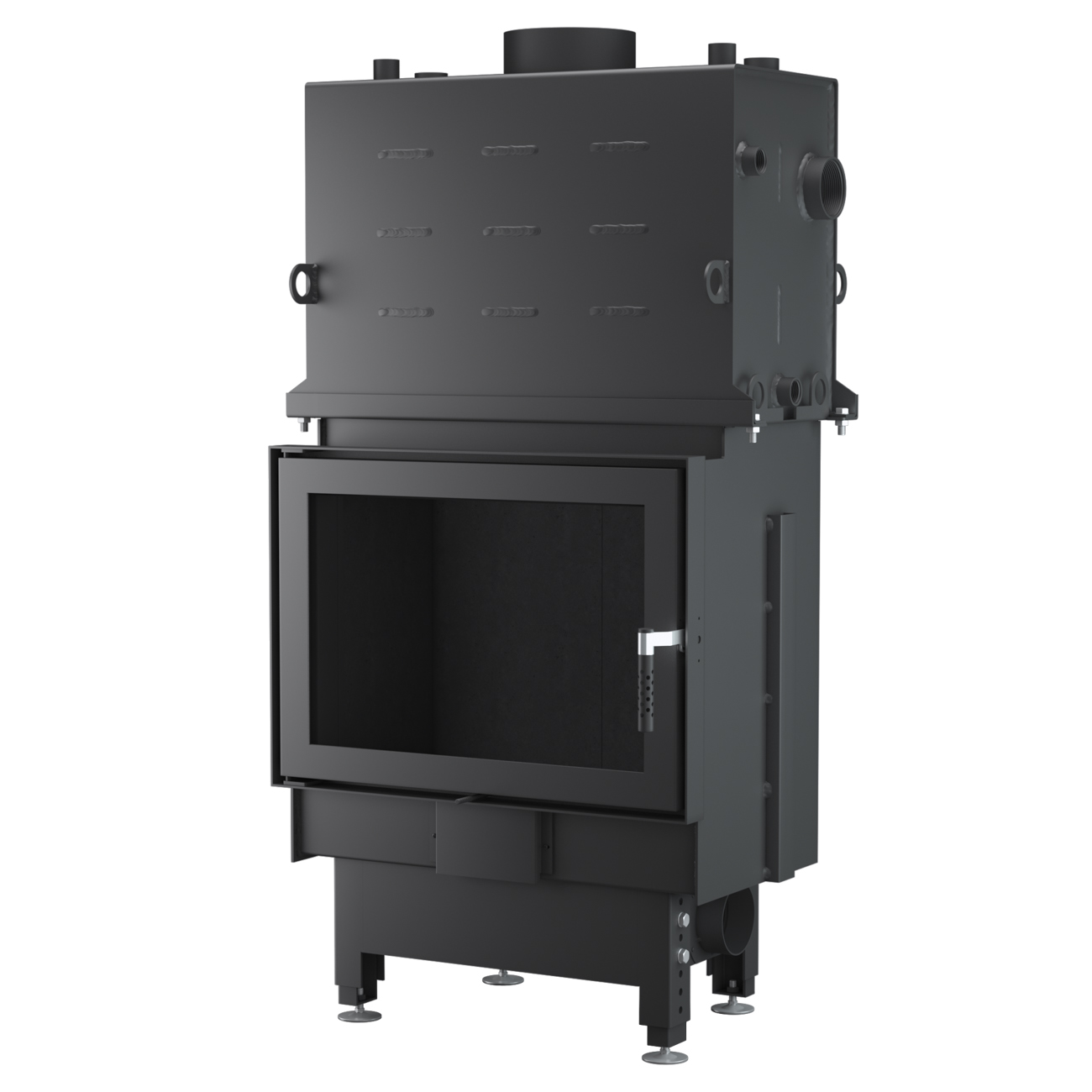 Unico-cv-haard-Nemo-4-TopEco-4-20-trend