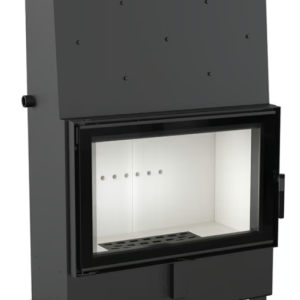 cv inbouw Vic L 16.1281 (10-15 KW)