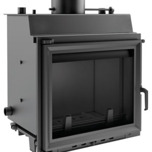 Maja cv inbouwhaard 12 kw