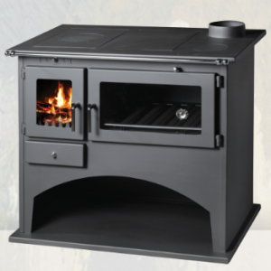 Viki B25 cv aansluiting